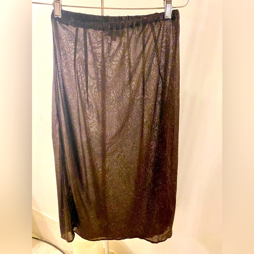 INVEST IN THE ORIGINAL VOYAGE LONDON- rare, vintage, one of a kind